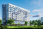 Апартаменти Лебединий Guest House