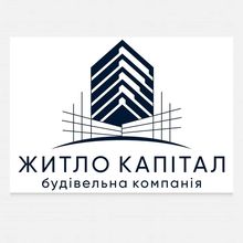 Жилье Капитал