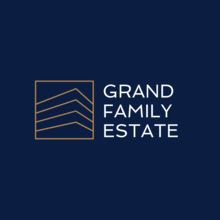 Grand Family Estate (Гранд Фемелі Естейт)