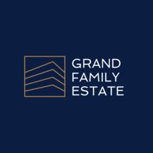 Grand Family Estate