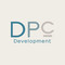 DPC Development