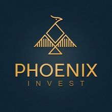 Phoenix Invest Group (Феникс Инвест Груп)