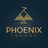 Phoenix Invest Group