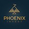 Phoenix Invest Group