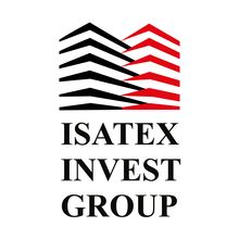 Isatex Invest Group (Ісатекс Інвест Груп)
