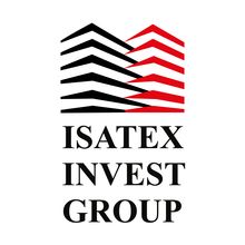 Isatex Invest Group