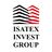 Isatex Invest Group