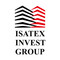 Isatex Invest Group