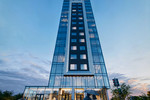 Готель The Five Hotel