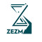 Zezman