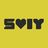 Sviy Development Sviy Development
