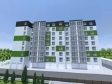 Петриков