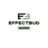 Effectbud Karpaty