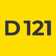 developer
