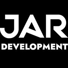 Jar Development (Джар Девелопмент)