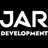 Jar Development Jar Development