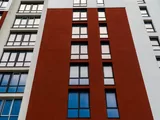 ЖК по Хімікову