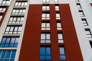 ЖК Comfort House ЖК Comfort House