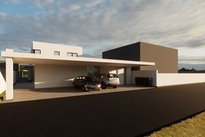 Таунхаус 4 You