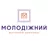 Молодежный 24 Молодежный 24