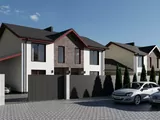 ЖК по Боженовій
