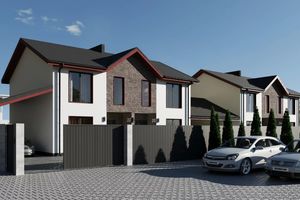 КГ На Боженова