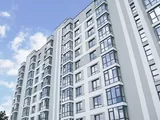 ЖК по Молодіжні