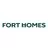 Fort Development Fort Development