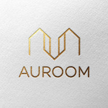 Застройщик Auroom