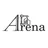 Arena Bud Arena Bud
