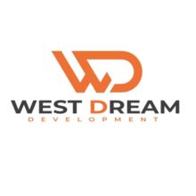 West Dream Development (Вест Дрім Девелопмент)