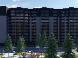 Ровенская область