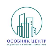 developer