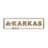 A-Karkas Bud
