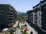 Тячев