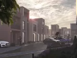 Крюковщина