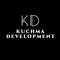 Kuchma Development