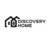 Discovery Home