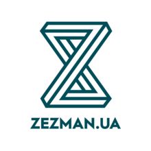 Застройщик Zezman