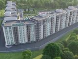 3-комнатные