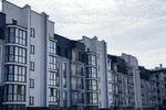 ЖК 9 район
