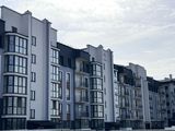 Закарпатская область