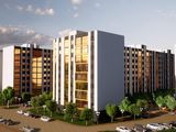 Зарванцы