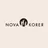 ЖК Nova Koreя