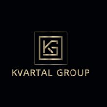 Квартал Group (Квартал Груп)