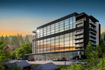 Апартаменти PHOENIX PLAZA