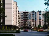 Софиевская Борщаговка