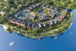 КГ Concept Riviera