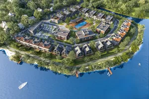КГ Concept Riviera