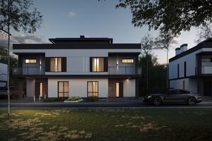 Дуплексы Edem